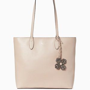 Kate Spade Kerri Medium Tote- New with tags